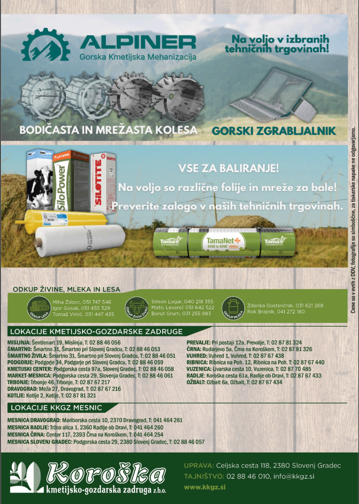 Letak_2-26_4